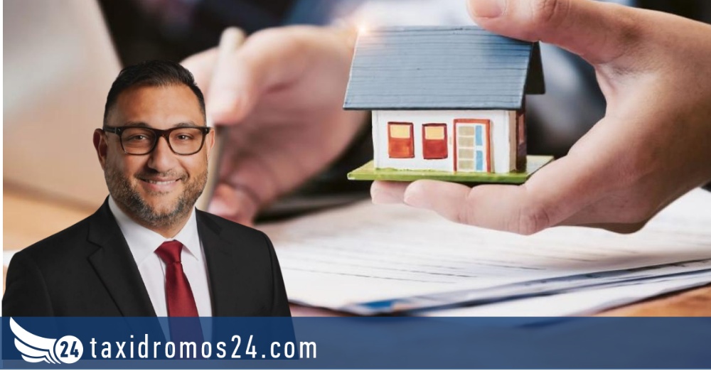 Μ. Νεοφύτου: ΕΚΠΟΙΗΣΕΙΣ - Η κοινωνία δεν αντέχει άλλη αδικία