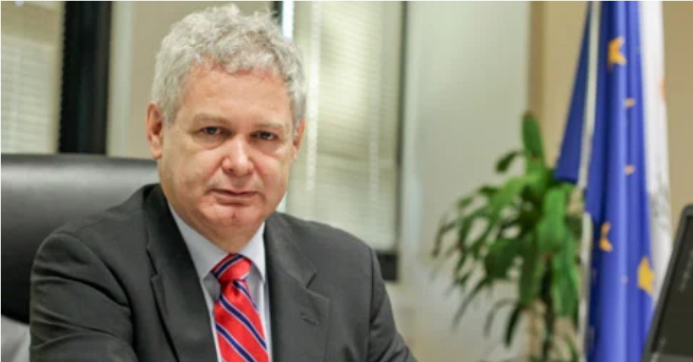 Εκλογή Ανδρέα Μαυρογιάννη στην Προεδρία της Επιτροπής Διεθνούς Δικαίου του ΟΗΕ