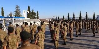 Η φωνή των οικογενειών των εθνοφρουρών: Ο ρόλος και το έργο της Π.Ε.Μ.Σ.Ε. Πάφου