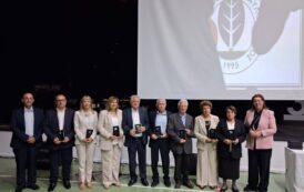 Επετειακή εκδήλωση για τα 30χρονα από ίδρυση του Γυμνασίου Αποστόλου Παύλου Πάφου