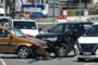 ΤΩΡΑ: Δυστύχημα στη Μεσόγη, υπάρχουν τραυματίες