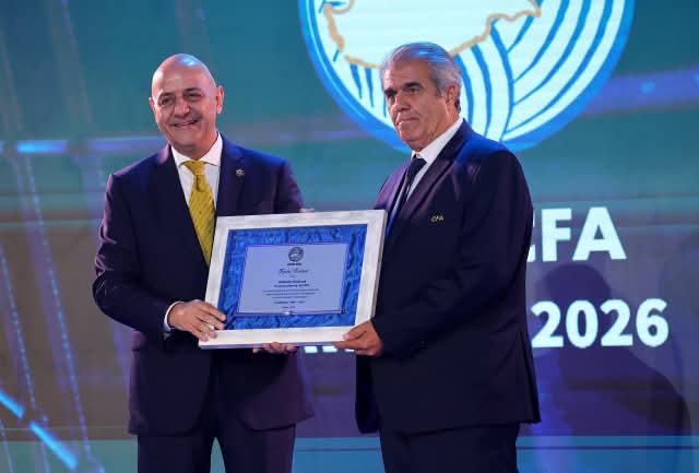 Έφυγε ο Ανθούλης Μυλωνάς..