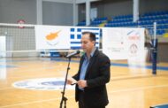 Άγγελος Ονησιφόρου: Άμεση επίλυση ζητά ο Δ. Πάφου για το πρόβλημα στο νεκροτομείο του ΓΝ Πάφου