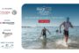 Pafos Triathlon 2026 – Κυριακή 3 Μαΐου