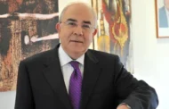 ΟΜΗΡΟΥ: Ο ΑΛΕΚΟΣ ΠΑΝΑΓΟΥΛΗΣ ΚΑΙ Η ΚΥΠΡΟΣ