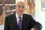 ΟΜΗΡΟΥ: Ο ΑΛΕΚΟΣ ΠΑΝΑΓΟΥΛΗΣ ΚΑΙ Η ΚΥΠΡΟΣ