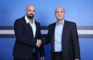 Εκτός ψηφοδελτίου ΕΛΑΜ υποψήφιος στην Πάφο, αρνείται τα περί «πειθαρχικών παραπτωμάτων»