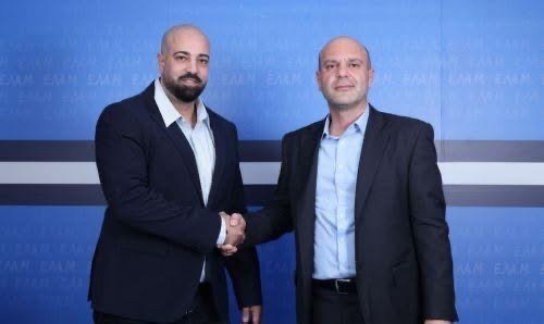 Εκτός ψηφοδελτίου ΕΛΑΜ υποψήφιος στην Πάφο, αρνείται τα περί «πειθαρχικών παραπτωμάτων»