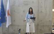 Περίπου €3 εκ. χορηγίες σε αλιείς από το 2023, είπε η Υπουργός Γεωργίας