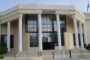 Για την κράτηση δύο υπόπτων για εμπρησμούς αποφασίζει το Δικαστήριο Πάφου τη Δευτέρα