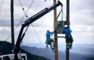 Άμεση η ανταπόκριση της ΑΗΚ στη Χλώρακα, λέει η εκπρόσωπος Τύπου της