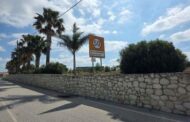 Η γειτνίαση με βιομηχανική περιοχή βασικό σημείο ανησυχίας για κατοίκους Αγ.Βαρβάρας, λέει ο κοινοτάρχης