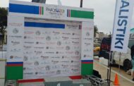 MΕ επιτυχία το Πάφος Triathlon στην Πάφο