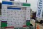 MΕ επιτυχία το Πάφος Triathlon στην Πάφο