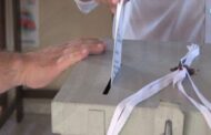 Σταθερός ο εκλογικός σχεδιασμός στην Πάφο με 47.384 εγγεγραμμένους ψηφοφόρους