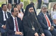 Ανοιχτή επιστολή προς τον ΠτΔ για την υπόθεση του τέως Μητροπολίτη Πάφου Τυχικού