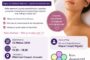 Ενα workshop για το στρες μέσω ρεφλεξολογίας προσώπου που δεν πρέπει να χάσεις!