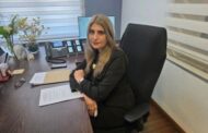 Βουλευτικές εκλογές 2026: Υποβλήθηκαν 67 υποψηφιότητες από 16 συνδυασμούς στην Πάφο, 2 οι ανεξάρτητοι υποψήφιοι