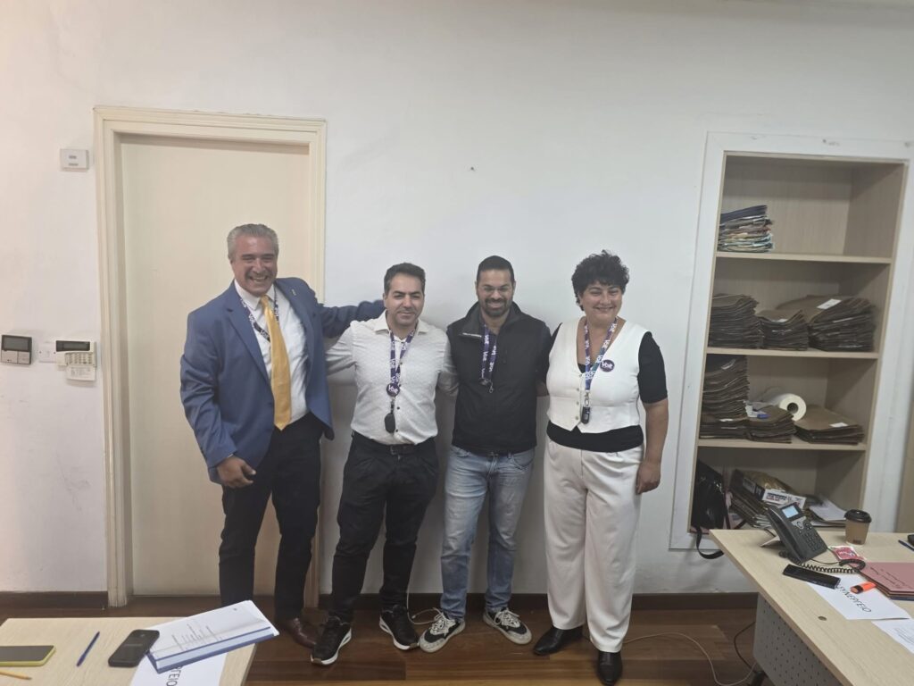 &Upsilon;&pi;&omicron;&beta;&omicron;&lambda;ή &pi;έ&nu;&tau;&epsilon; &upsilon;&pi;&omicron;&psi;&eta;&phi;&iota;&omicron;&tau;ή&tau;&omega;&nu; &tau;&omicron;&upsilon; &Beta;&Omicron;&Lambda;&Tau; &Kappa;ύ&pi;&rho;&omicron;&sigmaf; &sigma;&tau;&eta;&nu; &Pi;ά&phi;&omicron;