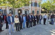 Πάφος: 67 υποψηφιότητες και έντονος πολιτικός παλμός στην Πάφο