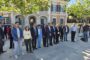 Πάφος: 67 υποψηφιότητες και έντονος πολιτικός παλμός στην Πάφο