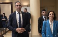 Στρατηγικό κέντρο ο κόμβος πυρόσβεσης στην Κύπρο, λέει η Ευρωπαία Επίτροπος