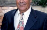 Απεβίωσε ο Τάκης Σάββα (ΚΑΠΠΕΛΙΔΗ)