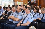 Στη διάθεση του κοινού από τα μέσα Ιουνίου, η DIGIPOL