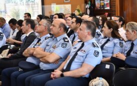 Στη διάθεση του κοινού από τα μέσα Ιουνίου, η DIGIPOL