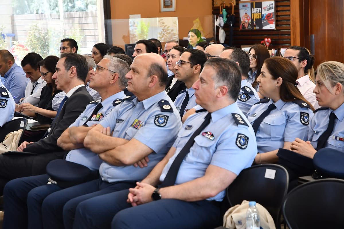 Στη διάθεση του κοινού από τα μέσα Ιουνίου, η DIGIPOL