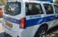 Έξι συλλήψεις στο πλαίσιο στοχευμένων προληπτικών επιχειρήσεων αστυνόμευσης
