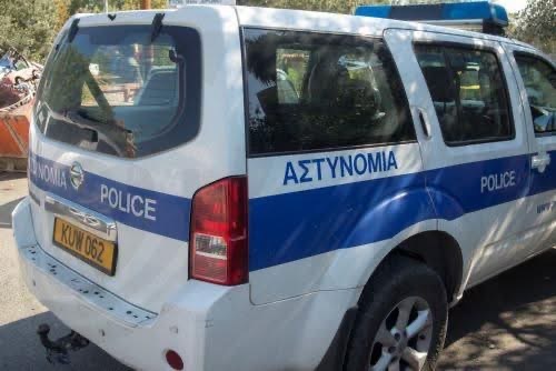 Έξι συλλήψεις στο πλαίσιο στοχευμένων προληπτικών επιχειρήσεων αστυνόμευσης