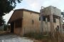 Το εργοστάσιο παρασκευής πάγου, το γνωστό Παγοποιείο της Πάφου