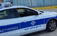 Έκρηξη σε αυλή κατοικίας στη Γεροσκήπου, εντοπίστηκε μπουκάλι με εύφλεκτο υγρό