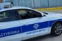 Οκτώ συλλήψεις στο πλαίσιο στοχευμένων προληπτικών επιχειρήσεων Αστυνόμευσης