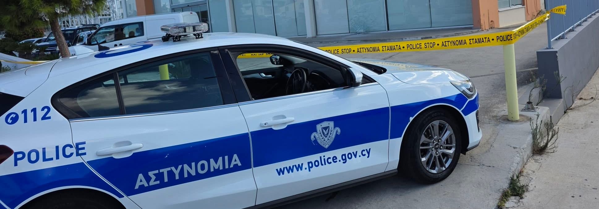 Οκτώ συλλήψεις στο πλαίσιο στοχευμένων προληπτικών επιχειρήσεων Αστυνόμευσης