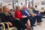 «Όταν η αορτή σπάει τη σιωπή» Με επιτυχία η διάλεξη για τα ανευρύσματα στο Κέντρο Ενηλίκων Χλώρακας