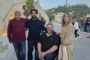 Τριάντα χρόνια δημιουργίας και πολιτισμού συμπλήρωσε το εργαστήριο «Άρμος» στην Πάφο