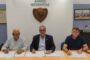 Συμφωνία για την β’ φάση του έργου “διαμόρφωση και τοπιοτέχνηση του παραλιακού πεζόδρομου και των δημόσιων χώρων της παραλιακής Γεροσκήπου”