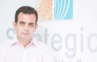 Χάρης Φ. Σοφοκλέους: Από το Κυπριακό στη θεσμική επάρκεια: Η νέα γραμμή αντιπαράθεσης στις εκλογές