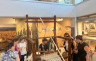 Δίκτυο θεματικών μουσείων και κέντρων επισκεπτών από ΕΤΑΠ Πάφου