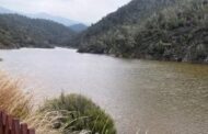 Ασφαλές το μονοπάτι μελέτης της φύσης 
