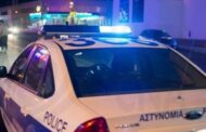 Σε 281 καταγγελίες, παγκύπρια, για παραβάσεις τροχαίας προχώρησε η Αστυνομία