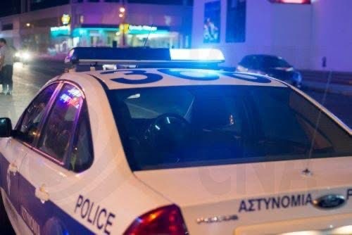 Σε 281 καταγγελίες, παγκύπρια, για παραβάσεις τροχαίας προχώρησε η Αστυνομία