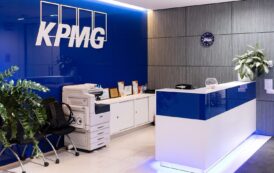Ρυθμός Ανάπτυξης ΑΕΠ: 1ο τρίμηνο 2026 (προκαταρτική εκτίμηση)