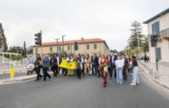 Η Πάφος τίμησε τη μνήμη της Γενοκτονίας των Ελλήνων του Πόντου