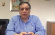 Επανεξελέγη πρόεδρος του Συνδέσμου Ξενοδόχων Πάφου ο Ευριπίδης Λοϊζίδης
