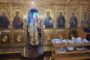 Την ερχόμενη Τρίτη πιθανή η εκλογή νέου Μητροπολίτη Πάφου από την Ιερά Σύνοδο