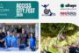 Τo ALLWYN Paphos 3x3 2026 ενώνουν δυνάμεις με το Enavsma Foundation και μεταμορφώνουν το Σαββατοκύριακο την Πλατεία του Μεσαιωνικού Κάστρου