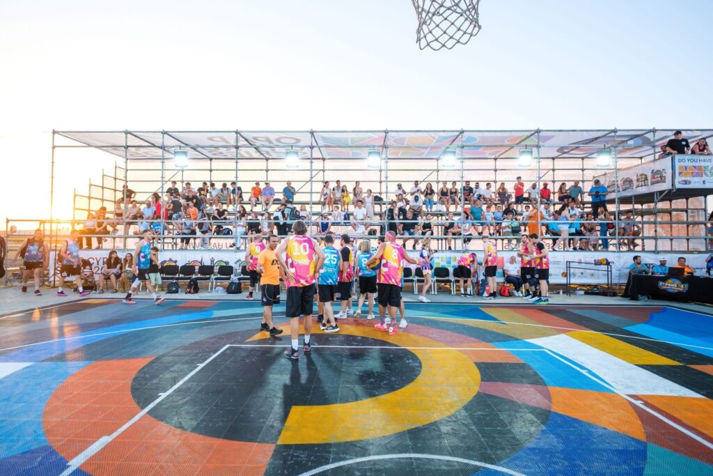 &Tau;&omicron; ALLWYN Paphos 3&times;3 2026 &epsilon;&nu;ώ&nu;&epsilon;&iota; &delta;&upsilon;&nu;ά&mu;&epsilon;&iota;&sigmaf; &mu;&epsilon; &tau;&omicron; Enavsma Foundation &kappa;&alpha;&iota; &mu;&epsilon;&tau;&alpha;&mu;&omicron;&rho;&phi;ώ&nu;&epsilon;&iota; &tau;&eta;&nu; &Pi;&lambda;&alpha;&tau;&epsilon;ί&alpha; &tau;&omicron;&upsilon; &Mu;&epsilon;&sigma;&alpha;&iota;&omega;&nu;&iota;&kappa;&omicron;ύ &Kappa;ά&sigma;&tau;&rho;&omicron;&upsilon; &sigma;&epsilon; &gamma;&iota;&omicron;&rho;&tau;ή
